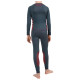 4F SEAMLESS UNDERWEAR